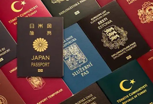 China Implements Visa Free Policies for Multiple Countries