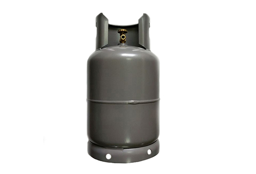 The core differences between China GB 5842-2023 and the US DOT-4BA-240 for LPG cylinders
